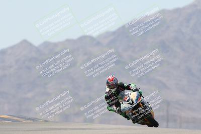 media/May-25-2025-TrackXperience (Sun) [[393a69de75]]/Level 3/Session 5 (Turn 9)/